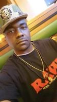 OrginalBlackIce photo