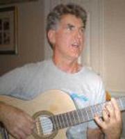 Jim Stephens photo