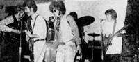 Jim Stephens photo