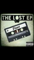 JiddySC photo