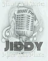 JiddySC photo