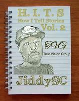 JiddySC photo