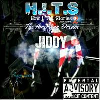 JiddySC photo