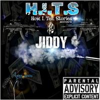 JiddySC photo