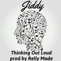 JiddySC photo