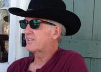 Jim Stephens photo