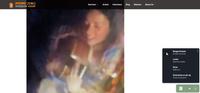 lucienumbers photo