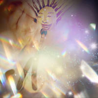 lucienumbers photo