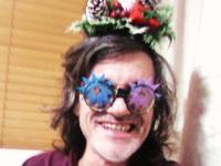 ionoLa photo