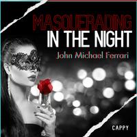 John Michael Ferrari photo