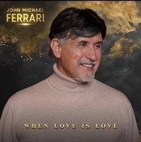 John Michael Ferrari photo