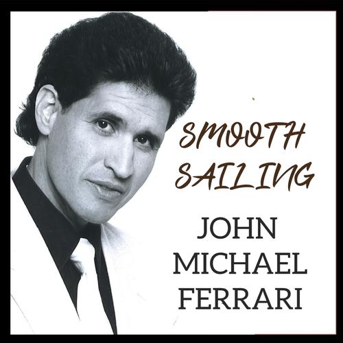 Profile photo Smooth_Sailing_cover_art.jpg