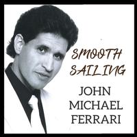 John Michael Ferrari photo