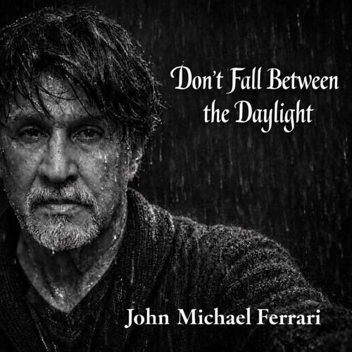 Profile photo Don_t_Fall_Between_the_Daylight_cover.jpg