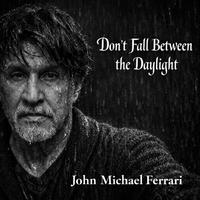 John Michael Ferrari photo