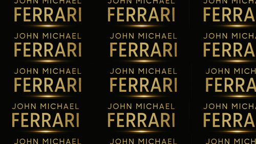 Profile photo JMF_Logo-2.png