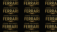 John Michael Ferrari photo