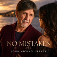 John Michael Ferrari photo