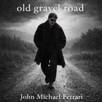 John Michael Ferrari photo