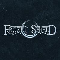 Frozen Shield photo