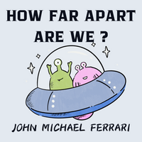 John Michael Ferrari photo