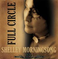 Shelley Morningsong photo