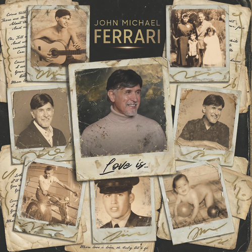 Profile photo _Love_Is_a_box_set_John_Michael_Ferrari.png