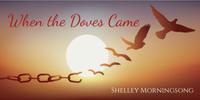 Shelley Morningsong photo