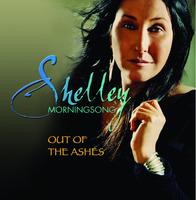 Shelley Morningsong photo