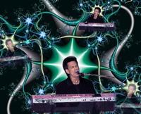 W Michael Lewis photo