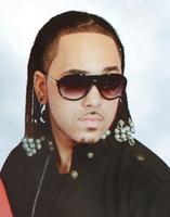 IYSE GIBSON photo