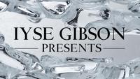 IYSE GIBSON photo