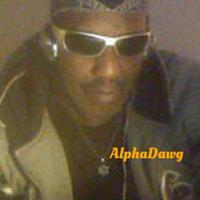 ADwg photo