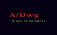 ADwg photo