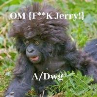 ADwg photo