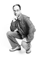 JAPOR photo
