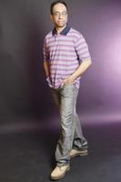 JAPOR photo