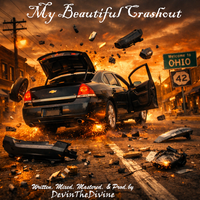 DevinTheDivine photo
