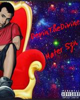 DevinTheDivine photo