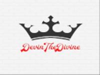 DevinTheDivine photo