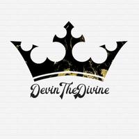 DevinTheDivine photo