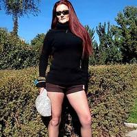 MissMelowdeeze photo