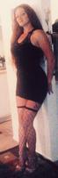 MissMelowdeeze photo