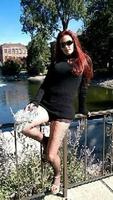 MissMelowdeeze photo