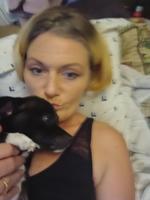 MissMelowdeeze photo