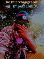 Entertainerslumdog photo
