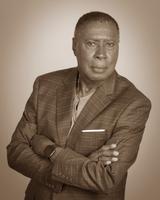 Carlos Barrett photo