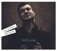 JC FLOW photo
