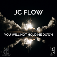 JC FLOW photo