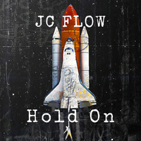 JC FLOW photo